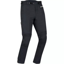 BERING ZEPHYR PANTS