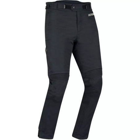 Pantaloni da moto Bering Zephyr -??%