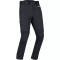 BERING ZEPHYR PANTS