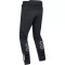 BERING ZEPHYR PANTS