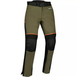 Bering Damen Zephyr Motorradhose -??%