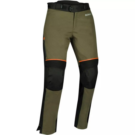 BERING LADY ZEPHYR PANTS