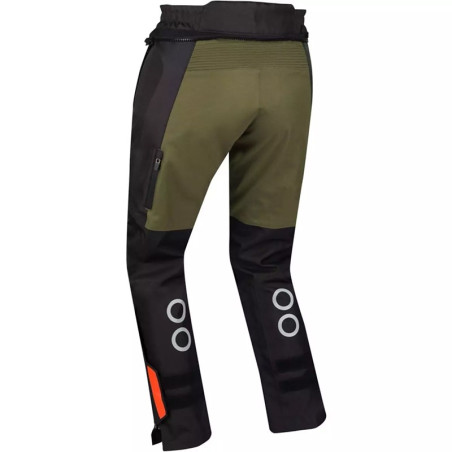 BERING LADY ZEPHYR PANTS