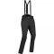 BERING SIBERIA PANTS - Model BLACK