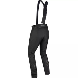 Bering Siberia Motorradhose -??%