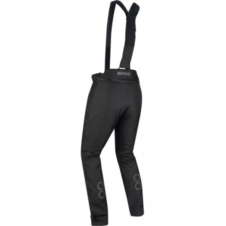 Pantaloni da moto Bering Siberia -??%