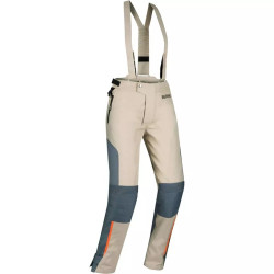 BERING LADY SIBERIA PANT