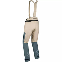 BERING LADY SIBERIA PANT