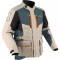 Bering Siberia lange Motorradjacke -??%