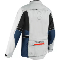 BERING SIBERIA JACKET