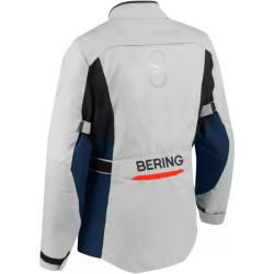 BERING FEMME SIBERIA JACKET