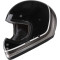 Casco vintage HJC V60 Scoby -??%