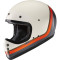 Casco vintage HJC V60 Scoby -??%