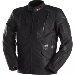 FURYGAN BROOKS JACKET