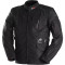 FURYGAN BROOKS JACKET - Modelo BLACK