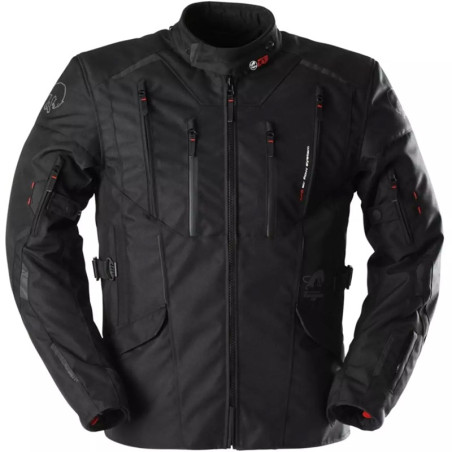 FURYGAN BROOKS JACKET