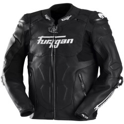 Furygan Raptor Evo 3 Lederjacke -??%