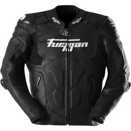 Furygan Raptor Evo 3 Lederjacke -??%