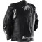 Furygan Raptor Evo 3 Lederjacke -??%