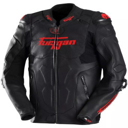 Furygan Raptor Evo 3 Lederjacke -??%