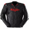 Furygan Raptor Evo 3 Lederjacke -??%