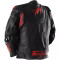 Furygan Raptor Evo 3 Lederjacke -??%