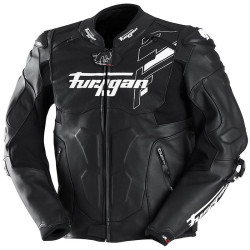 Furygan Raptor Evo 3 Lederjacke -??%