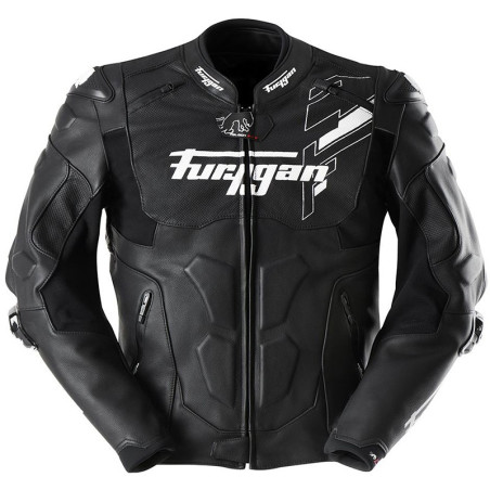 Furygan Raptor Evo 3 Lederjacke -??%