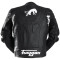 Furygan Raptor Evo 3 Lederjacke -??%