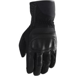 FURYGAN OSLO D30 PRIMALOFT¡