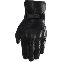 Furygan Land DK D3O Motorradhandschuhe -??%