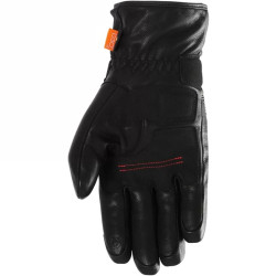 Furygan Land DK D3O Motorradhandschuhe -??%