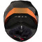 Casco integrale Nexx X.R3R Zero Pro 2 Carbon Rosso -??%