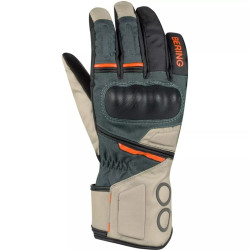 Bering Siberia Motorradhandschuhe -??%