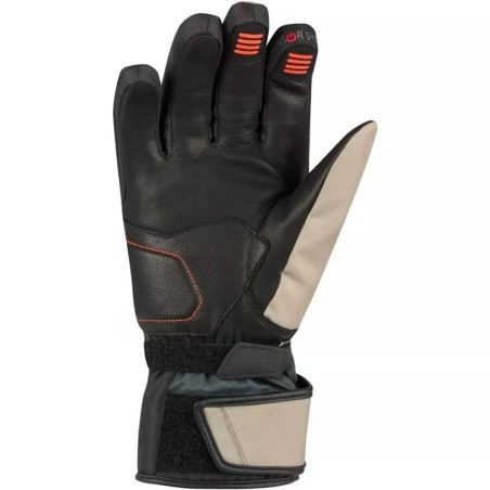 BERING SIBERIA GLOVES