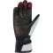 Bering Siberia Motorradhandschuhe -??%