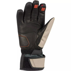 BERING SIBERIA FEMME GLOVES