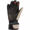 Bering Siberia Damen Motorradhandschuhe -??%