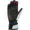 Bering Siberia Damen Motorradhandschuhe -??%