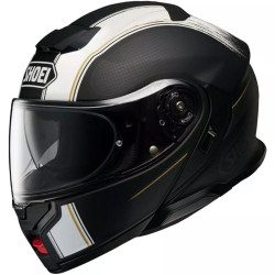 SHOEI NEOTEC 3 SATORI