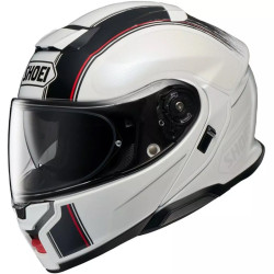 SHOEI NEOTEC 3 SATORI