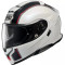 SHOEI NEOTEC 3 SATORI - Modelo TC6