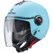 Casco jet Caberg Riviera V4 X Solid -??%