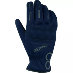 Bering Trend Motorradhandschuhe -??%