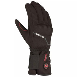 Bering Breva beheizte Handschuhe -??%