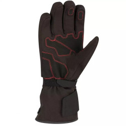 Bering Breva beheizte Handschuhe -??%