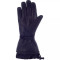 Bering Shiro beheizte Handschuhe -??%