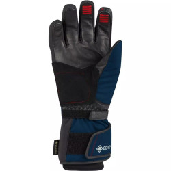 BERING AUSTRAL GORE-TEX GLOVES