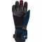 Bering Austral Gore-Tex Motorradhandschuhe -??%