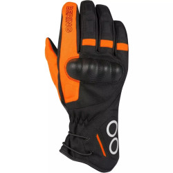 BERING ZEPHYR GLOVES